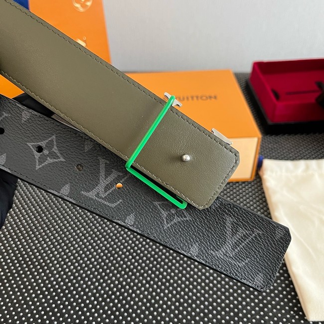 Louis Vuitton Initiales 40MM Reversible M9057