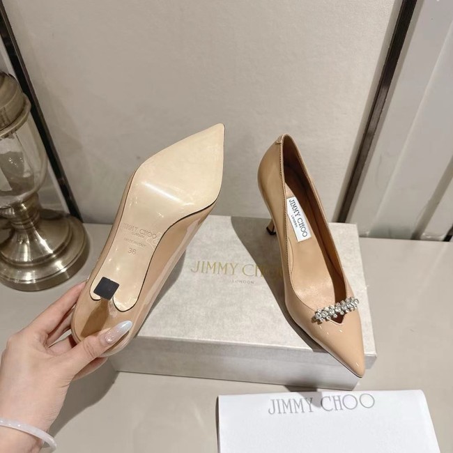 Jimmy Choo High heels 45085-1