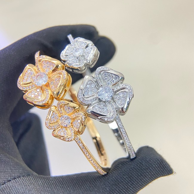 BVLGARI Bracelet CE81123