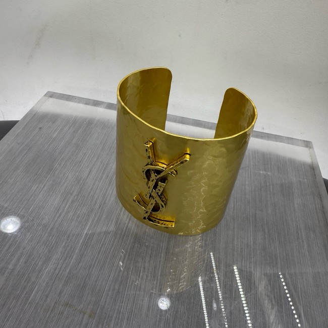 YSL Bracelet CE81121