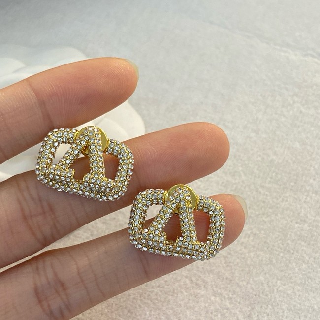 Valentino Earring CE81567