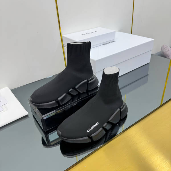 Balenciaga Shoes BGS00206