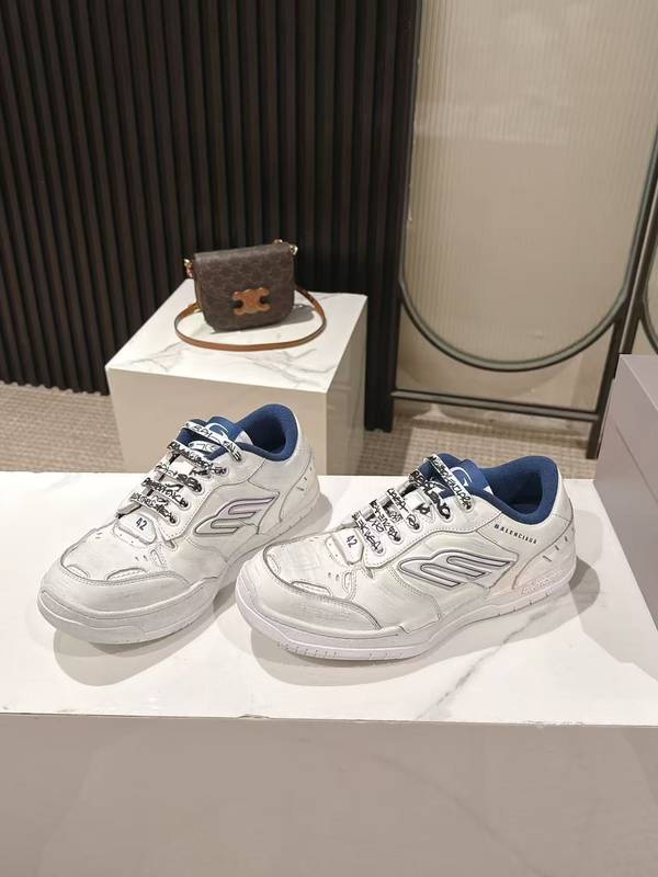 Balenciaga Shoes BGS00213