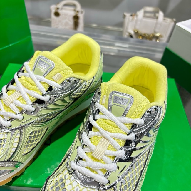 Bottega Veneta sneaker 45120-10