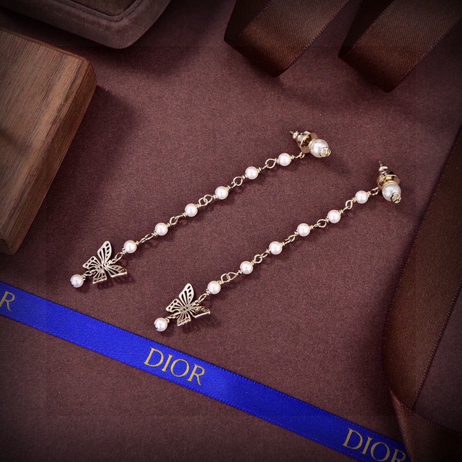 Dior Earring CE81678