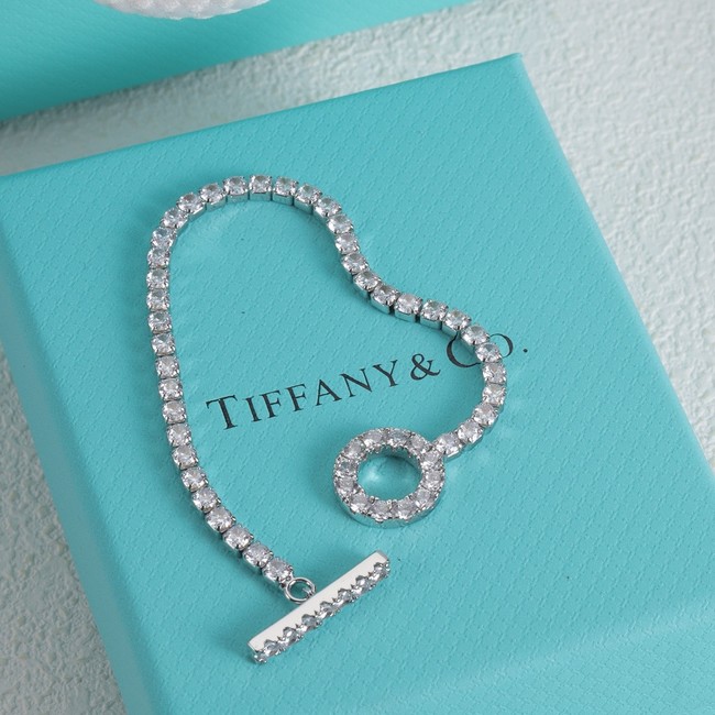 TIFFANY Bracelet CE81687
