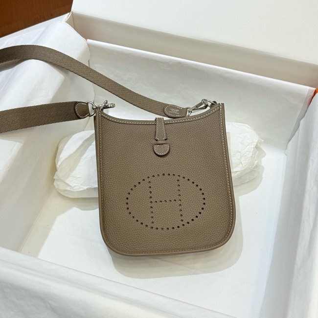 Hermes Neo Evelyne 16 shoulder bag H08454-19