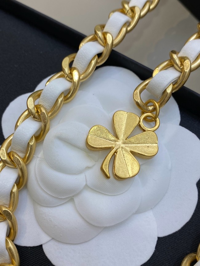 Chanel Waist chain CE81749