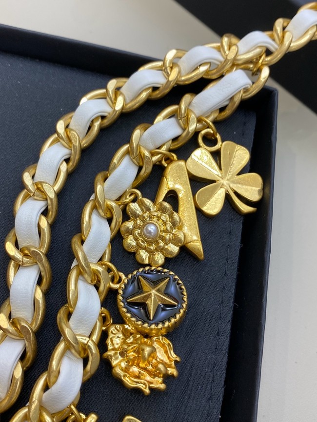 Chanel Waist chain CE81749