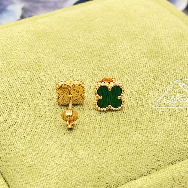 Van Cleef & Arpels Earring CE81768