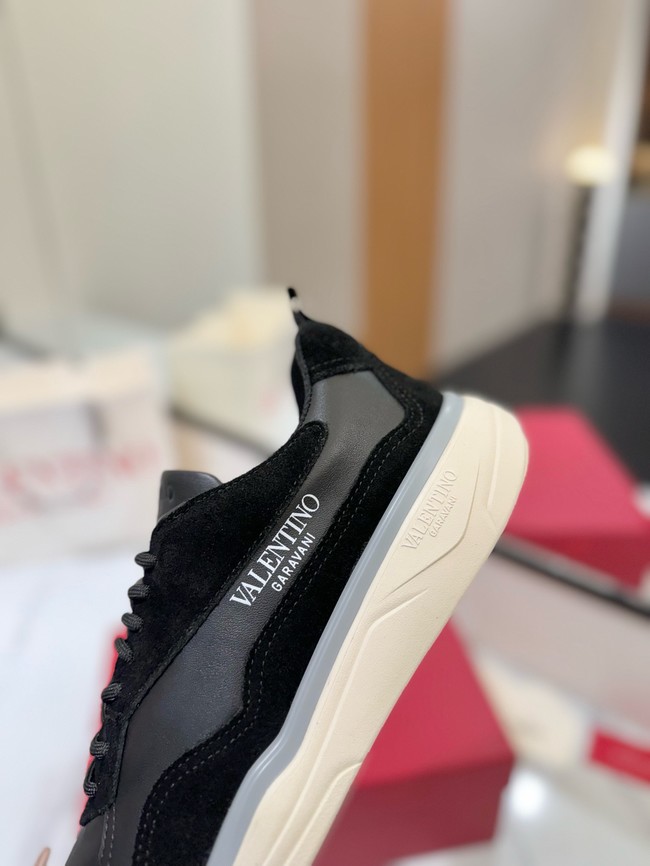 Valentino Flat shoes 21027-4