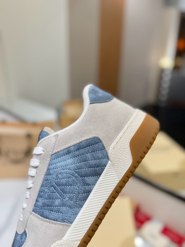 Valentino Flat shoes 21028-2