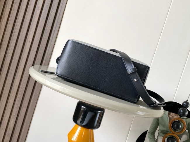 Loewe Small Puzzle Bag Original Leather 9103-2