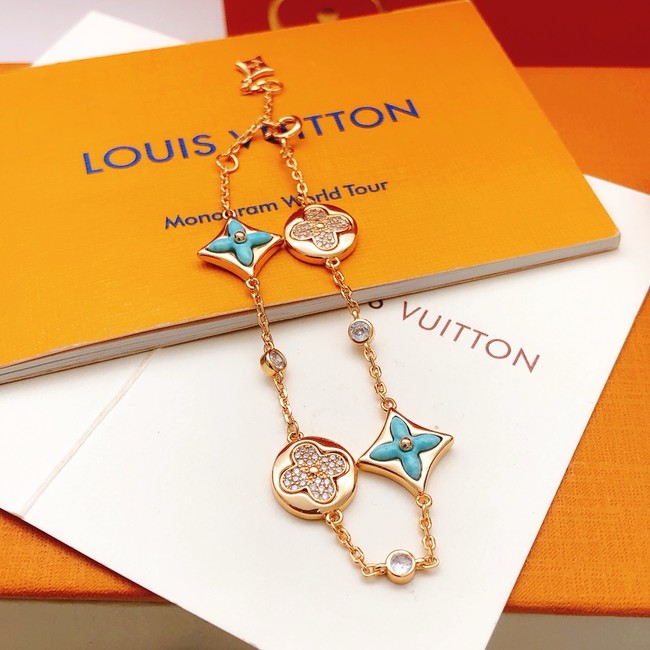 Louis Vuitton Bracelet CE81883