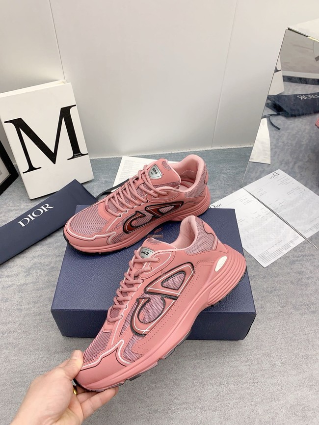 Dior Sneakers 36958-10