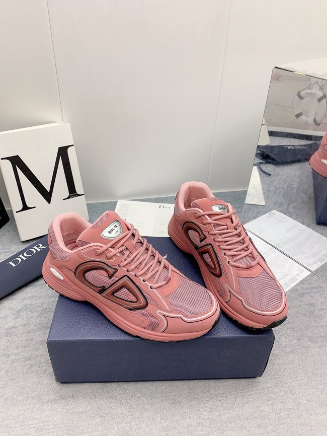 Dior Sneakers 36958-10