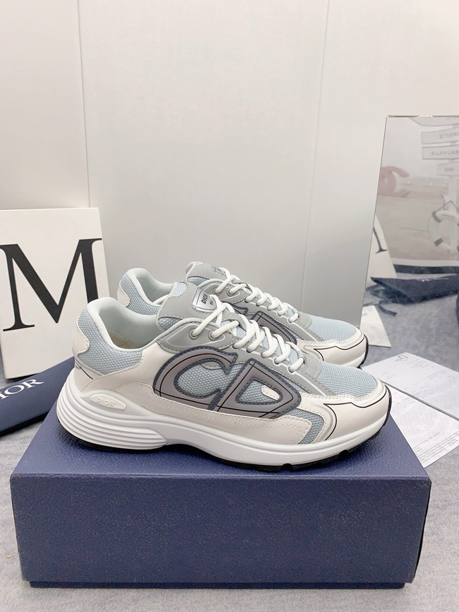 Dior Sneakers 36958-14