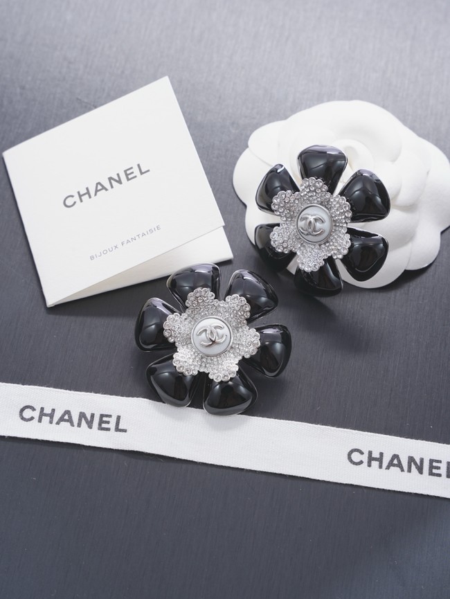 Chanel Earring CE81951