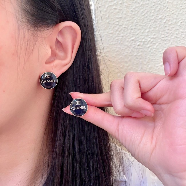 Chanel Earring CE81984