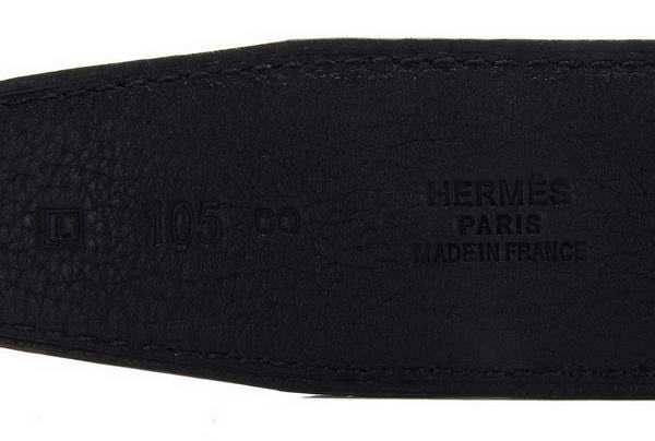 Hermes Belts Original Leather Diamond Golden Black Hermes Belts Original Leather Diamond Golden Black