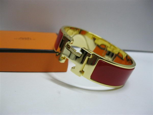 Hermes Bracelet H1045