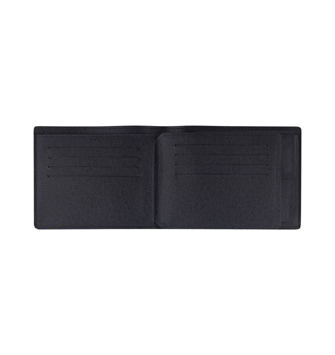 Louis Vuitton Taiga Leather Florin Wallet M32649