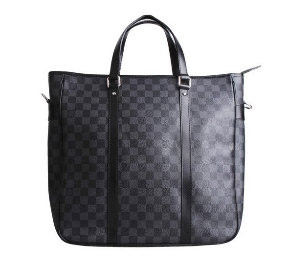 Louis Vuitton Mens Messenger Bags And Totes Tadao N51192