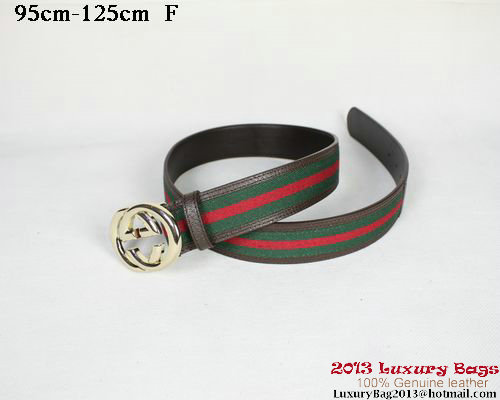 Gucci Belts GG001 Gucci Belts GG001