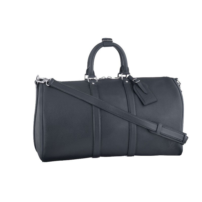 Louis Vuitton Show Spring Summer Kalahari Bag M97032