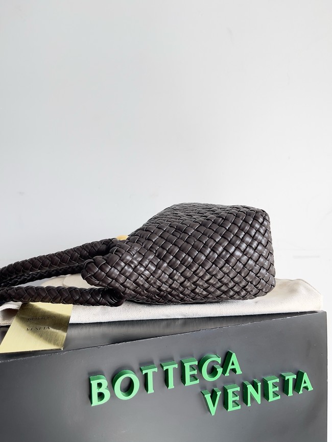 Bottega Veneta Tosca 716974 Fondant