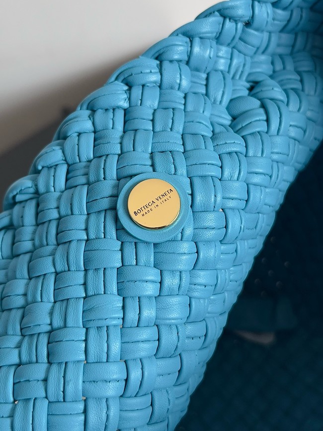 Bottega Veneta Tosca 716974 blue