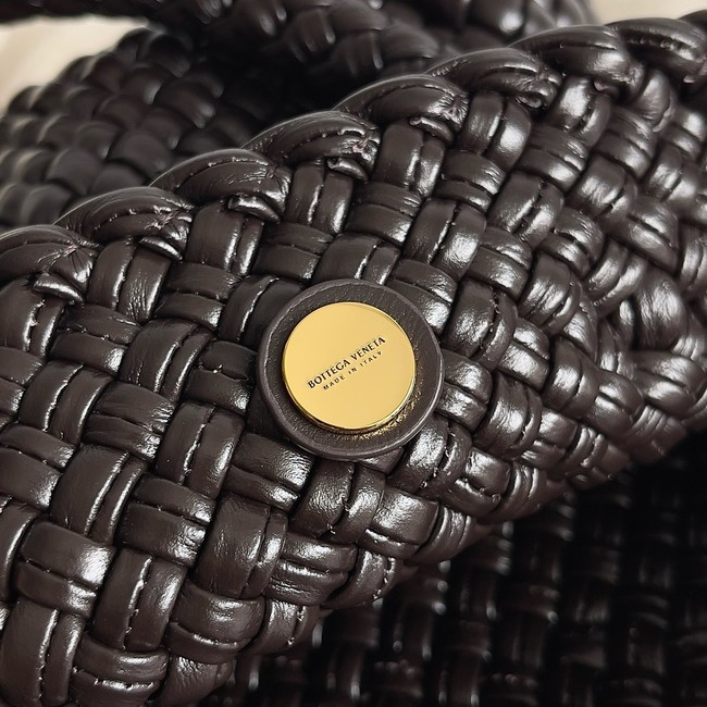 Bottega Veneta Small Tosca 776755 Fondant